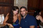 Saturday Chill-out at Byblos Souk, Part 2 of 2